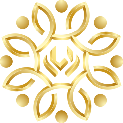 لوگوی دفتر فنی چاپ رادمان